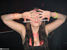Big 3-0 photo 113