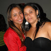 Foguetao-Baiano 504.JPG