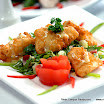 http://lh4.ggpht.com/-Zxgy8RldpU4/TMTS_GwfeLI/AAAAAAAAA1U/3WiAXZkjKLI/s912/Food1.jpg