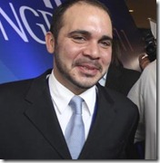 vicepresidente de la fifa