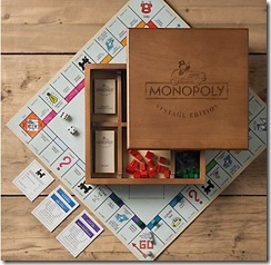 2011.07.22 - Vintage Monopoly