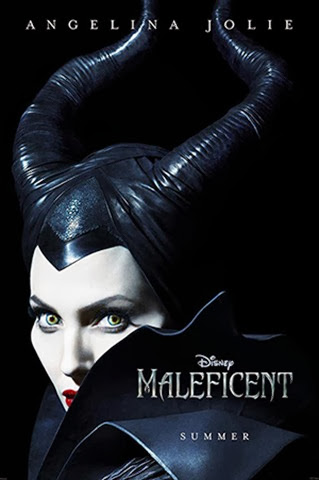 hr_maleficent_p