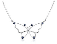 Round-Sapphire-and-Diamond-Butterfly-Pendant-in-14K-White-Gold_SP0128S_Reg