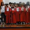 094 Homenagem aos Pais - Santa Maria.JPG