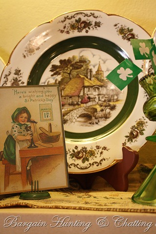 [plate%25202%255B6%255D.jpg]