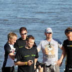 20100604_412_small.JPG