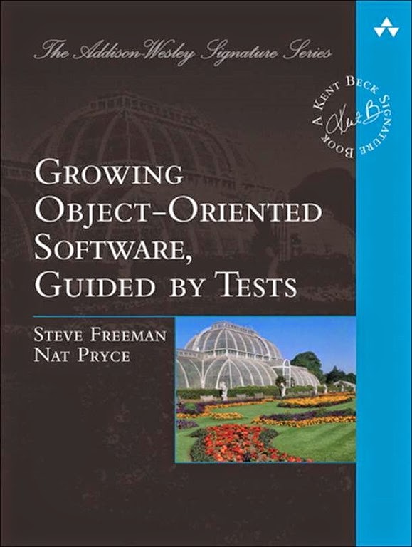 [clip_image018%255B6%255D%255B3%255D.jpg]