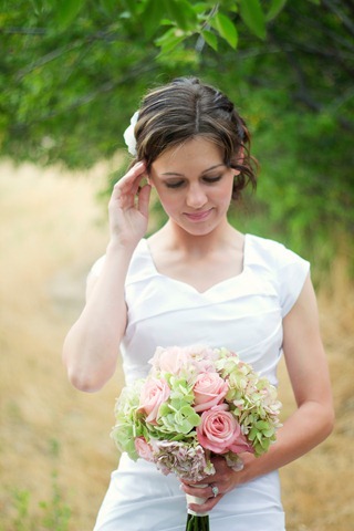 bridals136