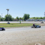 DSC_6175.JPG
