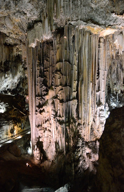 nerja caves2