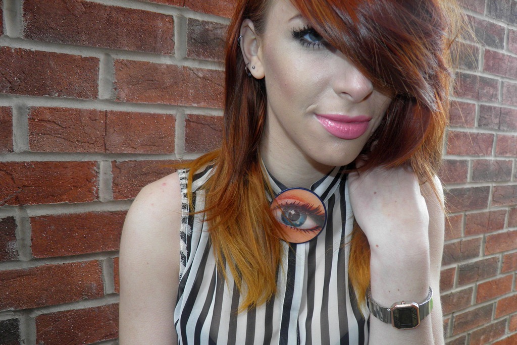 [BLACK-AND-WHITE-STRIPED-SHIRT5.jpg]