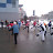 Atvērto durvju diena Olimpiskajā Sporta Centrā 14.03.2010.