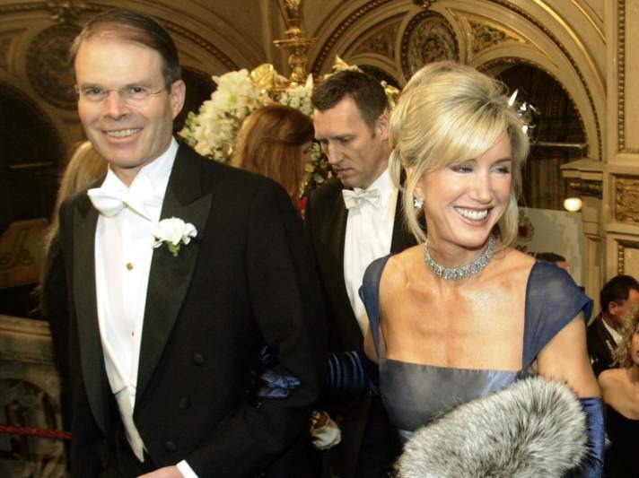 [Craig%2520McCaw%2520Divorce%2520From%2520Wendy%2520McCaw%255B6%255D.jpg]