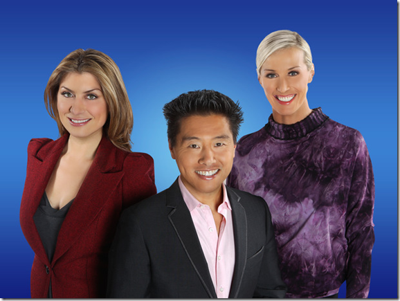 judges for HGTVS6-design star judges for HGTVS6-design star