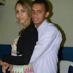 191Festa_Casamento.JPG