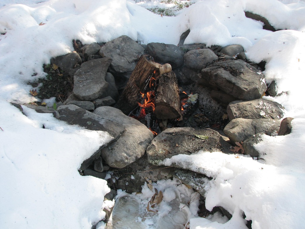 [Samhain%2520fire%25202%255B7%255D.jpg]