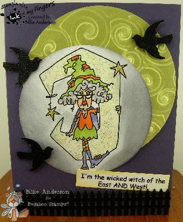 [clip_image005%255B3%255D.jpg]