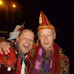 P1000906.JPG