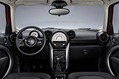 2013-Mini-Countryman-10 2013-Mini-Countryman-10