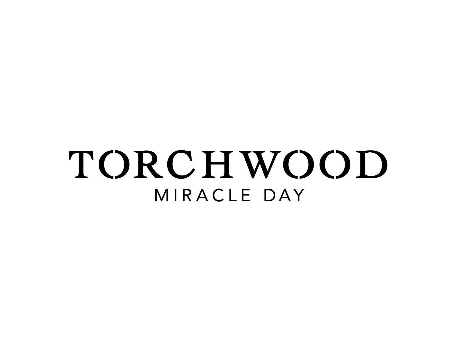 [Torchwood-Miracle-Day-Logo7.jpg]
