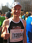 IMG_2035.jpg