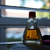 IMG_0262.JPG