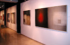 Artloft, Reus 2008