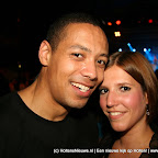 IMG_3092.JPG