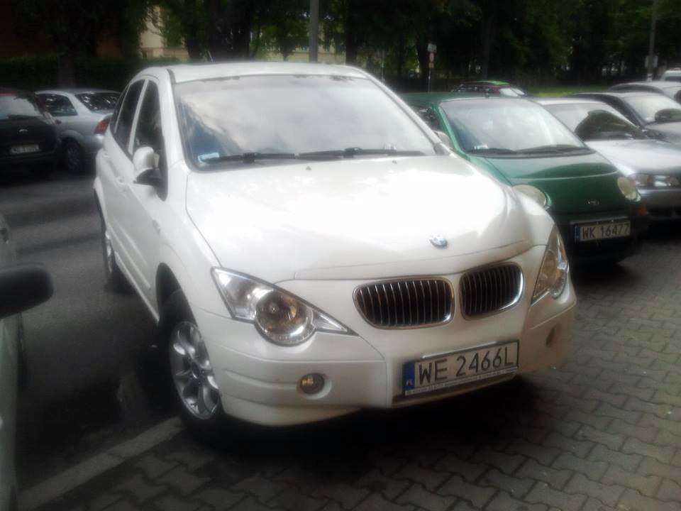 BMW-SsangYong-1%25255B4%25255D.jpg