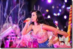 katy perry katy perry