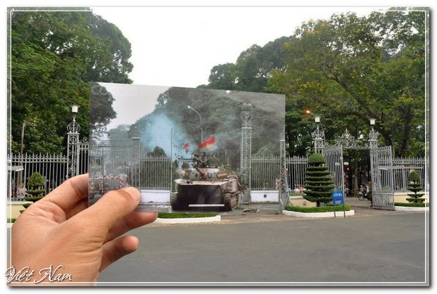 [a-north-vietnamese-tank-crashes-through-the-gates-of-the-pre%255B4%255D.jpg]