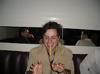 Twentysix Romancing His Hand