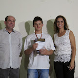 IMG_5096.JPG