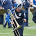 Butler vs Morehead-1938.jpg