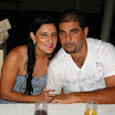 Confraternização_APAE_009.JPG