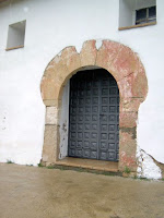 detallearcodeentrada.jpg
