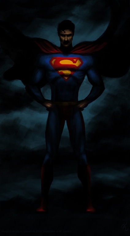 [SupermanJerry-SiegelJoe-ShusterKal-E%255B119%255D.jpg]