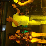 DSC02224.JPG