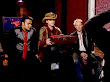 Matador Pua Vh1 Show 2