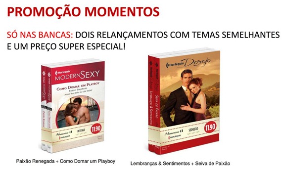 Pomoção Pomoção