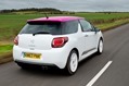 Citroen-DS3-DStyle-Pink-DSport-Pink-15