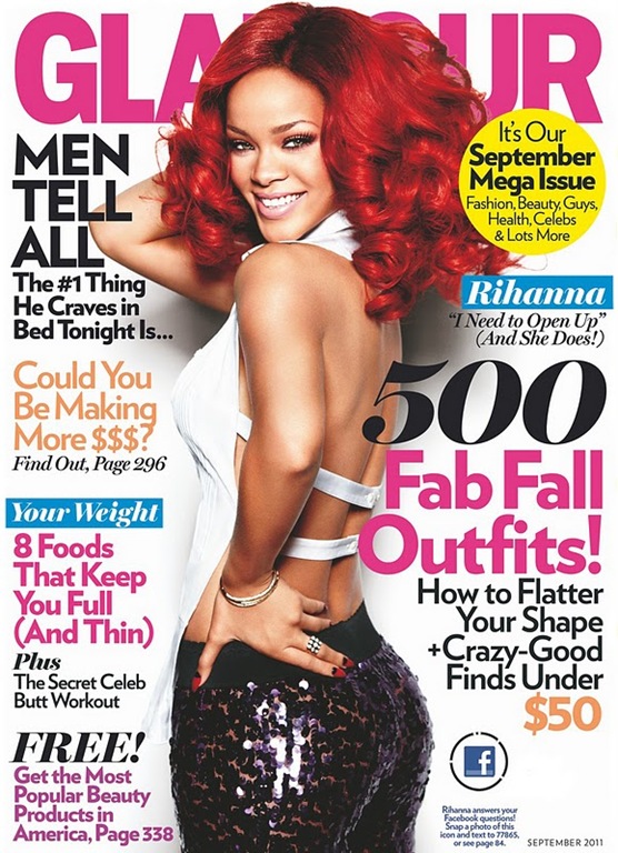 rihanna-glamour-september-2011-cover_0