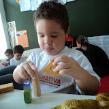 DSC00453.JPG