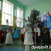 DSCN7939.JPG
