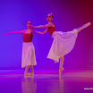Photo 50 von 76