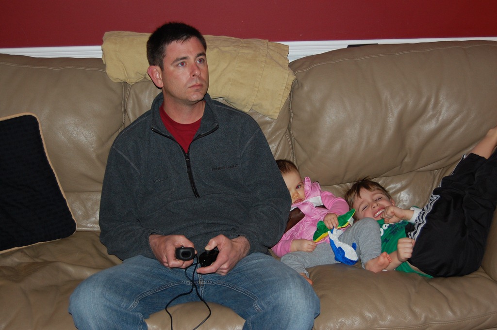 [DSC_3898%255B4%255D.jpg]