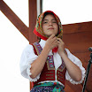 IMG_9548.JPG