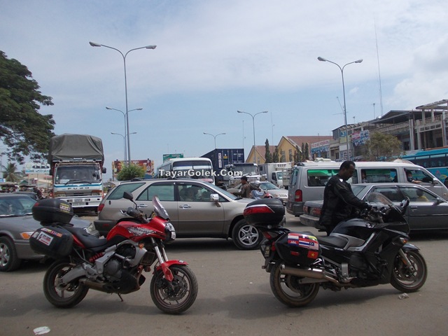 [DSCN22122.jpg]