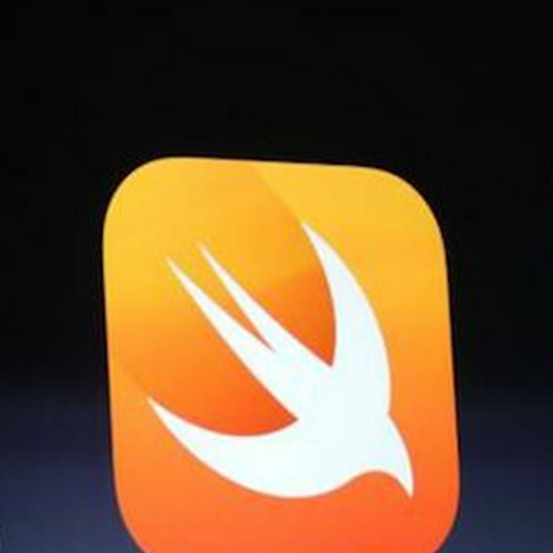 Primeros pasos para aprender Swift, el nuevo lenguaje de programación de Apple