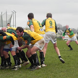 DSCN0842.JPG